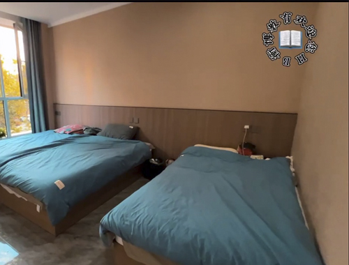 ���ỷ��