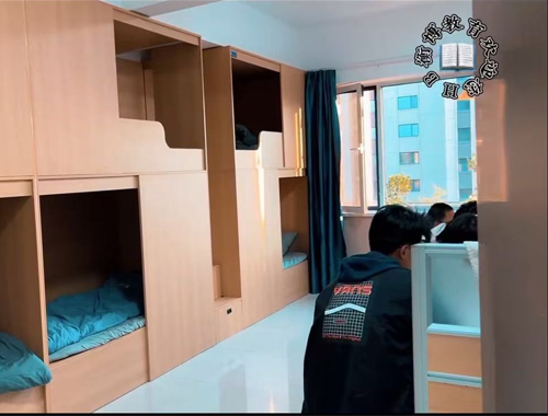 ���ỷ��